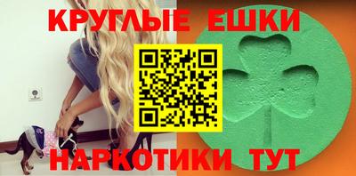 амф Малгобек