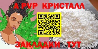 амф Малгобек