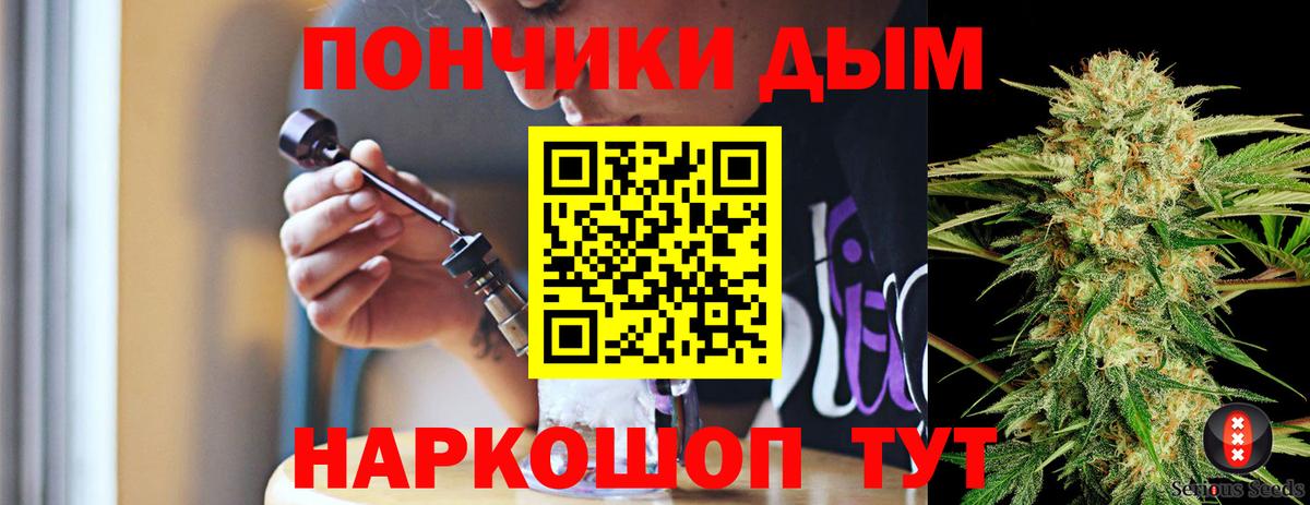 Бошки Шишки SATIVA & INDICA  Вход с VPN  МАРИХУАНА планчик  Бошки марихуана гибрид  Сухой Лог  МАРИХУАНА OG Kush 